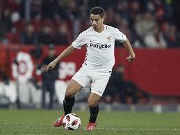 You may have to register before you can post: Sevilla Vs Barcelona Preview Where To Watch Live Stream Kick Off Time Team News 90min