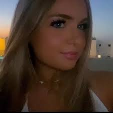 Edie Collins's Amazon page