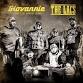 Giovanne and the Hired Guns