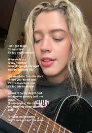 pls stay for the chorus pls stay for the chorus #songwriter #songwriter  #music #originalsong