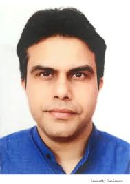 Kalpavriksh Superspeciality Center