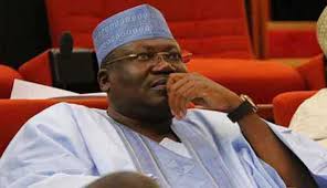 Maybe you would like to learn more about one of these? Lawan Reacts To Imo Attacks Says Such Attitude Can Lead To Insurgency News