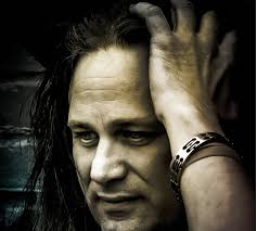 Stuck On The Couch (Live)