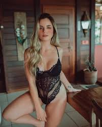 Fernanda lima sexy - www.openvalidation.io