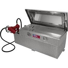 If i can figure out how to post pictures on here, i have a bunch to share. Rds 51 Gallon Refueling Tank Toolbox Combo Tankandbarrel Com