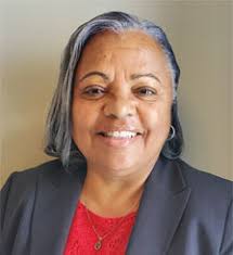 Board of Directors -