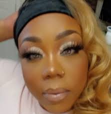 Life with My family for Me