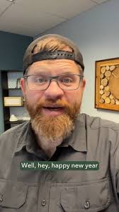 crossroadsabc #crossroads #church # inthecave #goodbye2020