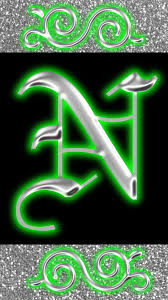 04.02.2017 · letter n arts and crafts. Lunapic Edit Backgrounds Alphabet Wallpaper Name Wallpaper Alphabet Letters Design