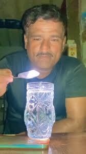 Zahid Masti Vs vella Monar key Lai lala rafiqVellapednu  😡😡😡🥵🫢🫢😱💪#Instagram page for you#video viral