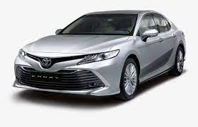 It is a very clean transparent background image and its resolution is 640x480 , please mark the image source when quoting it. All New Camry 2019 Toyota Camry Philippines Png Image Transparent Png Free Download On Seekpng