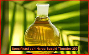 Pengguna tiada pilihan lain dan terpaksa membeli minyak masak berkenaan walaupun dijual pada harga tinggi memandangkan memerlukan bahan itu untuk memasak, katanya. 2 Cara Nak Buat Minyak Masak Kelapa Sawit Kelapasawitnews Com Berkongsi Maklumat Kelapa Sawit Di Malaysia Kelapa Minyak Tahu