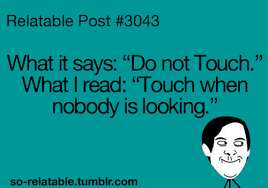 Funny Meme On Tumblr Funny Dating Quotes Memes Sarcastic Relatable