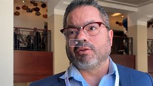 Smarter Mosquito Control