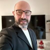 10+ "Galdi" profiles