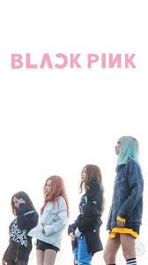 Blackpink Wallpaper Blink Ë¸”ë§í¬ Amino Tons of awesome blackpink wallpapers to download for free. blackpink wallpaper blink ë¸”ë§í¬ amino