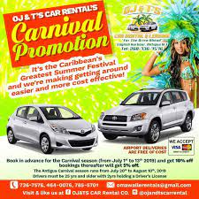 Ojts Car Rental Co - Home Facebook