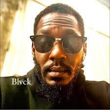 Hello, everyone. I'm not sure if the question has already been posted. Does  anyone know why the middle schools charge students for lockers? Has this  always been a thing in CCPS?