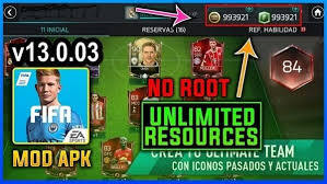 User rating for fifa football: Fifa Soccer Mod Apk Ios Get Unlimited Coins Points And Gems