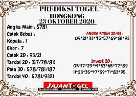 Jadi kalian tidak usah ragu lagi dengan angka yang kami sajikan. Prediksi Bocoran Jitu 23 Prediksi Jitu Togel Hari Ini Facebook