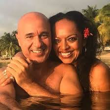 Jon Valenzuela (jonv1045)