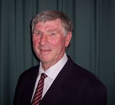 Annual Report 2018-2019