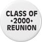 Officially Unofficial MHS Class of 2000 Reunion event image