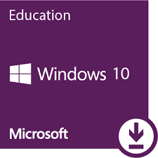 We did not find results for: Microsoft Windows 10 Education Multilanguage Download University Of California Davis Academic Software Discounts