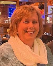 Kathy J. Kunkle Obituary February 9, 2023