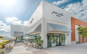 PURA VIDA MIAMI