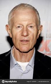 Actor Raymond J. Barry — Stock Editorial Photo © PopularImages #133300430