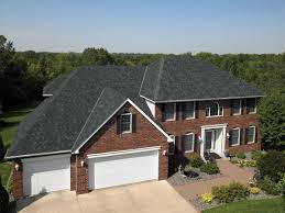 Ideas Tips Stunning Roofing Shingles Prices With Best