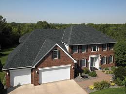 ideas tips stunning roofing shingles prices with best