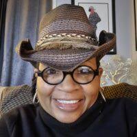 The Freedom-Lovers' Roll Call Wall