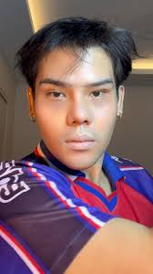 NAWA SERUM PLUS/TERRY/MUSEMUSE (@nawa.official89) • Instagram photos and  videos