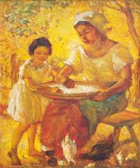 Bildergebnis für Anita Magsaysay-Ho