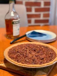 Pin On Recettes De Desserts