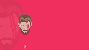 Thor 4k wallpaper wallpapers and backgrounds available for download for free. Thor Face Wallpapers Wallpaper Cave