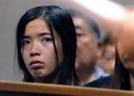 Domestic Violence “Doesn't Discriminate” part 1