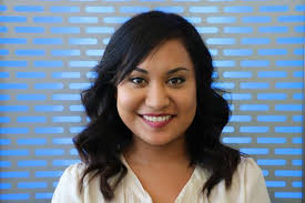 Paula Box Customer Relations Manager paula_box@gullo.net 936-442-4318  Nakita Collier BDC Manager 936-442-4353 Deborah Cruz Appoi