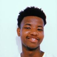 90+ "Baard" profiles