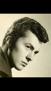 James darren ✨