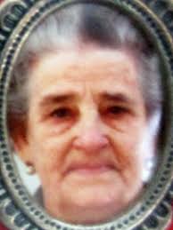 Apellido Regidor de Lomo