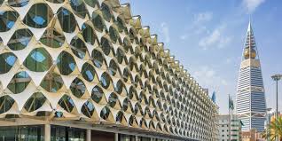 Electricity supply act 1990 (esa 90) Work Visa Requirements In Saudi Arabia How To Get Saudi Arabia Work Permits
