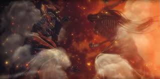 Eren Begins The Rumbling - Eren Founding Titan Transformation | Attack O...  : R/Shingekinokyojin