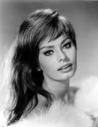 How about Antonio Villani (better known as Tony Badoba) who lived across  the street from me growing up