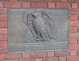 Maybe you would like to learn more about one of these? Bohemian Club Wikipedia