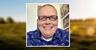 James Dean Bryant, Jr. Obituary September 28, 2020