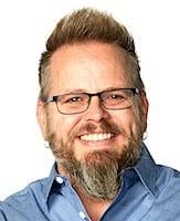 Wally Re-Ups With Way Media