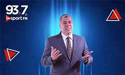 ^ تردد قناه اون سبورت 2 الجديدة 2018 على نايل سات تردد قناه on sport 2 عرب هوم. Ø§Ù„Ù…ÙˆØ§ÙÙ‚ Ù…ÙÙŠØ¯ Ø³Ø§ÙØ§Ù†Øª Ø³Ù…Ø§Ø¹ Ø±Ø§Ø¯ÙŠÙˆ Ø§ÙˆÙ† Ø³Ø¨ÙˆØ±Øª Autofficinall It